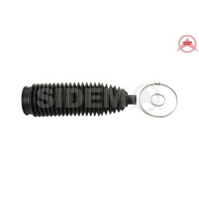 Compre Fole, direcção da SIDEM 393.030 a um preço baixo por 20,66 €