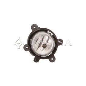 Osta Sumuvalo JUMASA:llä 39311851 edullisesti hintaan 88,44 €
