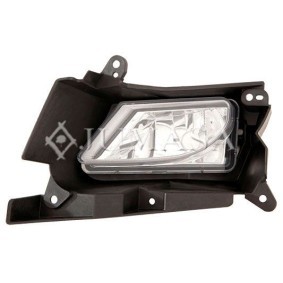 Osta Sumuvalo JUMASA:llä 39311960 edullisesti hintaan 165,05 €