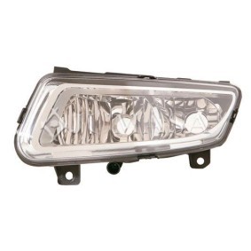 Osta Sumuvalo JUMASA:llä 39315539 edullisesti hintaan 113,95 €
