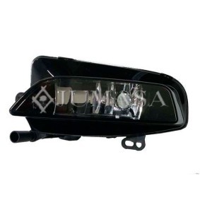 Osta Sumuvalo JUMASA:llä 39320438 edullisesti hintaan 113,95 €