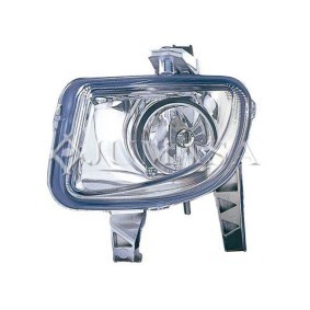 Osta Sumuvalo JUMASA:llä 39321234 edullisesti hintaan 105,45 €