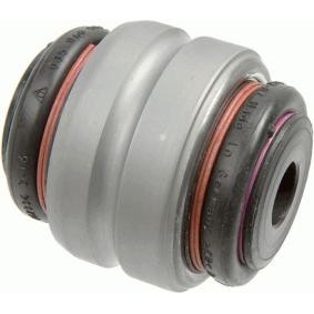 Compre Apoio, caixa do rolamento da roda da LEMFÖRDER 39327 01 a um preço baixo por 26,55 €
