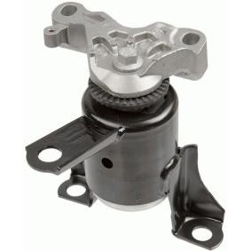 Acquista Supporto motore da LEMFÖRDER 39441 01 a buon mercato per soli 128,88 €