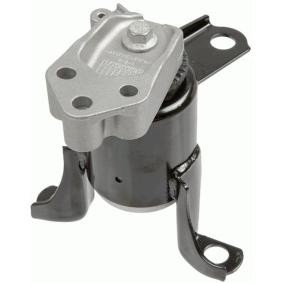 Acquista Supporto motore da LEMFÖRDER 39442 01 a buon mercato per soli 132,18 €