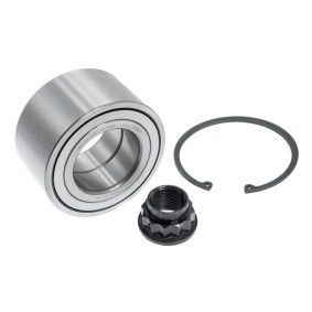 Compre Kit de rolamento de roda da MASTER-SPORT 3946-SET-MS a um preço baixo por 28,12 €