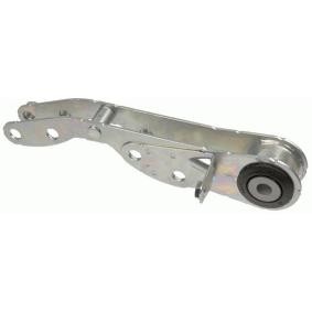 Acquista Supporto motore da LEMFÖRDER 39478 01 a buon mercato per soli 37,30 €