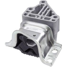 Acquista Supporto motore da LEMFÖRDER 39479 01 a buon mercato per soli 54,94 €
