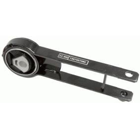 Acquista Supporto motore da LEMFÖRDER 39482 01 a buon mercato per soli 49,42 €