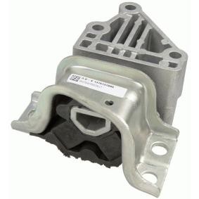 Acquista Supporto motore da LEMFÖRDER 39484 01 a buon mercato per soli 58,00 €