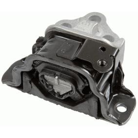 Lagerung, Automatikgetriebe 39486 01