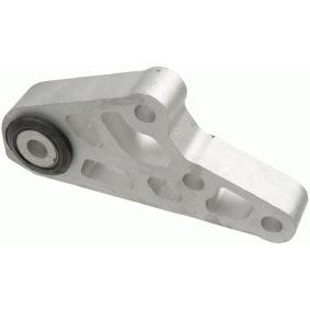 Acquista Supporto motore da LEMFÖRDER 39488 01 a buon mercato per soli 27,44 €
