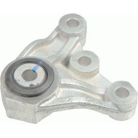 Acquista Supporto motore da LEMFÖRDER 39489 01 a buon mercato per soli 41,38 €