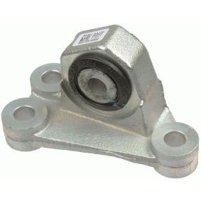 Acquista Supporto motore da LEMFÖRDER 39490 01 a buon mercato per soli 36,66 €