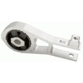Acquista Supporto motore da LEMFÖRDER 39492 01 a buon mercato per soli 47,16 €