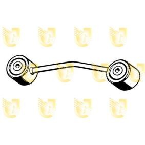 Acquista Supporto motore da UNIGOM 395019 a buon mercato per soli 12,17 €