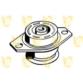 Acquista Supporto motore da UNIGOM 395041 a buon mercato per soli 24,74 €