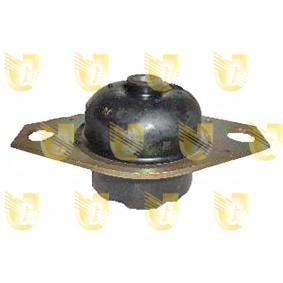 Acquista Supporto motore da UNIGOM 395042/8 a buon mercato per soli 15,99 €