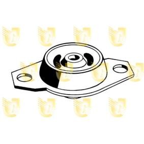 Acquista Supporto motore da UNIGOM 395052 a buon mercato per soli 18,67 €