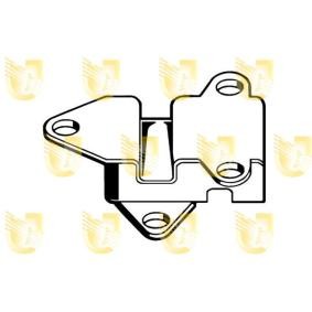 Acquista Supporto motore da UNIGOM 395101 a buon mercato per soli 19,37 €