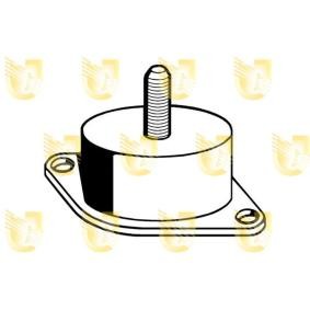 Acquista Supporto motore da UNIGOM 395102 a buon mercato per soli 32,93 €