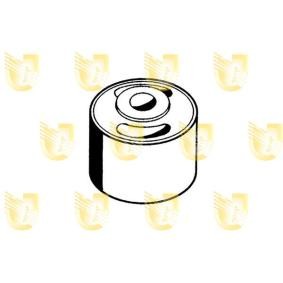 Acquista Supporto motore da UNIGOM 395103 a buon mercato per soli 18,17 €
