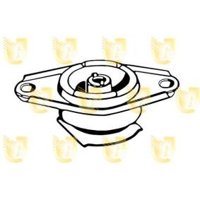 Acquista Supporto motore da UNIGOM 395110 a buon mercato per soli 34,55 €