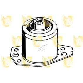 Acquista Supporto motore da UNIGOM 395114 a buon mercato per soli 58,00 €