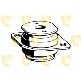 Acquista Supporto motore da UNIGOM 395118 a buon mercato per soli 102,29 €