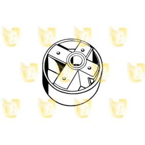 Acquista Supporto motore da UNIGOM 395127 a buon mercato per soli 44,00 €