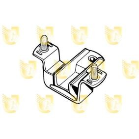 Acquista Supporto motore da UNIGOM 395131 a buon mercato per soli 15,28 €