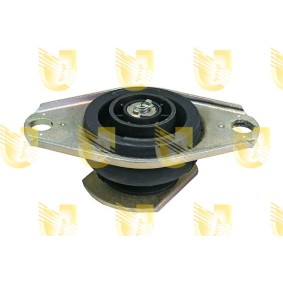 Acquista Supporto motore da UNIGOM 395135 a buon mercato per soli 39,06 €