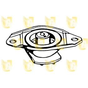 Acquista Supporto motore da UNIGOM 395149 a buon mercato per soli 81,07 €