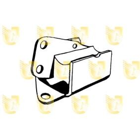 Acquista Supporto motore da UNIGOM 395203 a buon mercato per soli 29,67 €