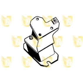 Acquista Supporto motore da UNIGOM 395206 a buon mercato per soli 95,59 €