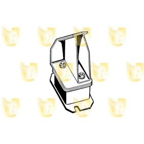 Acquista Supporto motore da UNIGOM 395207 a buon mercato per soli 62,73 €