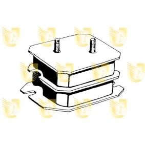 Acquista Supporto motore da UNIGOM 395208 a buon mercato per soli 41,82 €