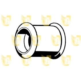Acquista Supporto motore da UNIGOM 395215 a buon mercato per soli 10,74 €