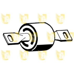 Acquista Supporto motore da UNIGOM 395217 a buon mercato per soli 23,30 €