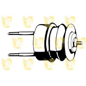 Acquista Supporto motore da UNIGOM 395223 a buon mercato per soli 117,62 €