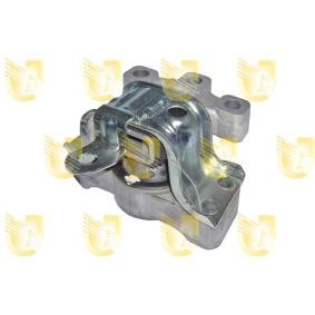 Acquista Supporto motore da UNIGOM 395230 a buon mercato per soli 92,08 €