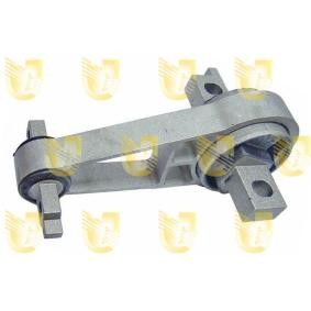 Acquista Supporto motore da UNIGOM 395232 a buon mercato per soli 64,58 €