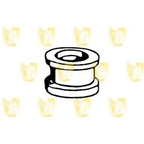 Acquista Supporto motore da UNIGOM 395235 a buon mercato per soli 7,27 €