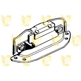Acquista Supporto motore da UNIGOM 395236 a buon mercato per soli 47,95 €