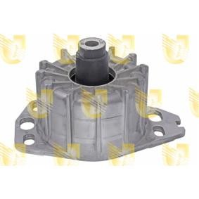 Acquista Supporto motore da UNIGOM 395243 a buon mercato per soli 217,73 €