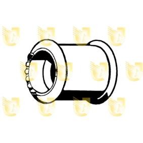 Acquista Supporto motore da UNIGOM 395244 a buon mercato per soli 5,47 €