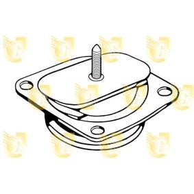 Acquista Supporto motore da UNIGOM 395247 a buon mercato per soli 91,07 €
