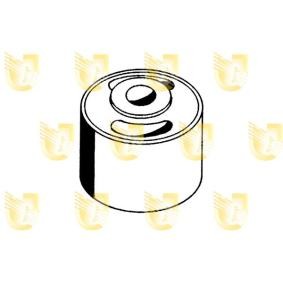 Acquista Supporto motore da UNIGOM 395251 a buon mercato per soli 17,82 €