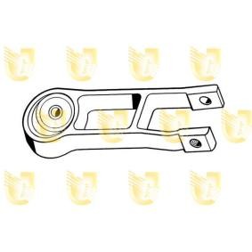 Acquista Supporto motore da UNIGOM 395256 a buon mercato per soli 64,46 €