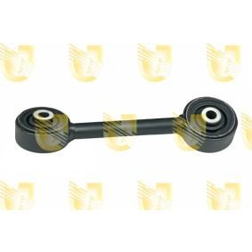 Acquista Supporto motore da UNIGOM 395259 a buon mercato per soli 40,30 €